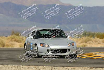 media/Mar-10-2023-Touge2Track (Fri) [[0d469e054a]]/Open Group (Mix)/Session 3 (Turn 16)/